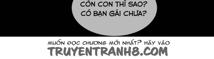 Người Đẹp Gangnam Chapter 26 - Trang 2