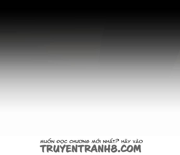 Người Đẹp Gangnam Chapter 26 - Trang 2