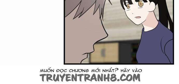 Người Đẹp Gangnam Chapter 26 - Trang 2