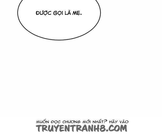 Người Đẹp Gangnam Chapter 26 - Trang 2