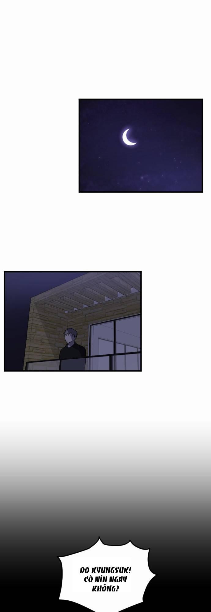 Người Đẹp Gangnam Chapter 26 - Trang 2