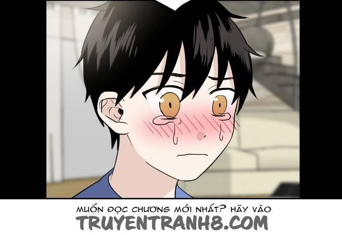 Người Đẹp Gangnam Chapter 26 - Trang 2