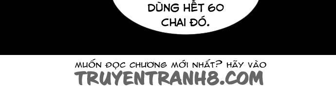 Người Đẹp Gangnam Chapter 26 - Trang 2