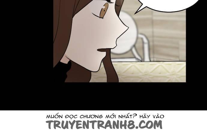 Người Đẹp Gangnam Chapter 26 - Trang 2