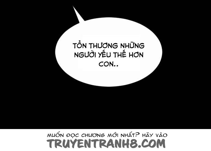 Người Đẹp Gangnam Chapter 26 - Trang 2