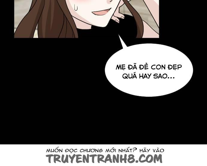 Người Đẹp Gangnam Chapter 26 - Trang 2