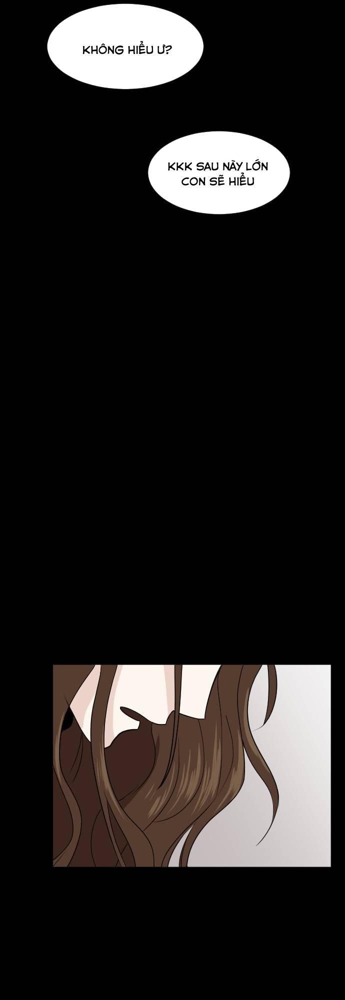 Người Đẹp Gangnam Chapter 26 - Trang 2