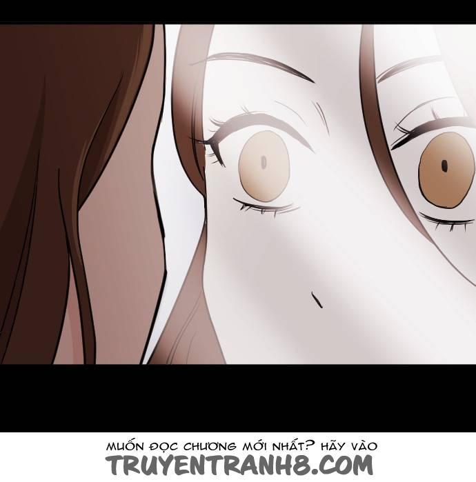 Người Đẹp Gangnam Chapter 26 - Trang 2