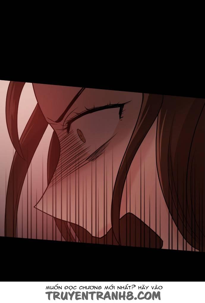 Người Đẹp Gangnam Chapter 26 - Trang 2