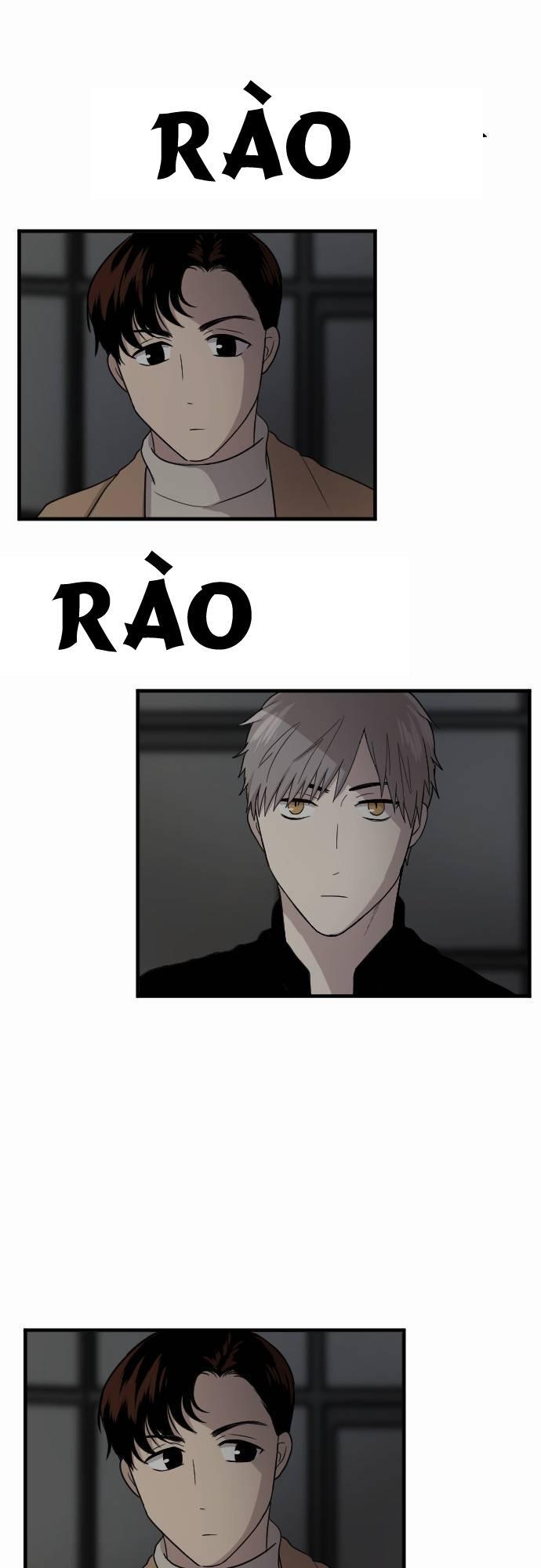 Người Đẹp Gangnam Chapter 26 - Trang 2