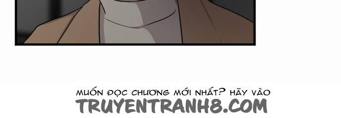 Người Đẹp Gangnam Chapter 26 - Trang 2