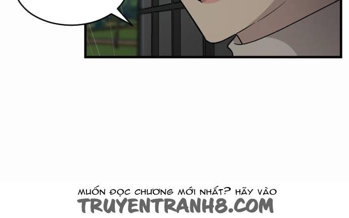 Người Đẹp Gangnam Chapter 26 - Trang 2