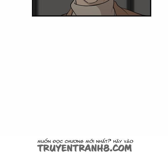 Người Đẹp Gangnam Chapter 27 - Trang 2