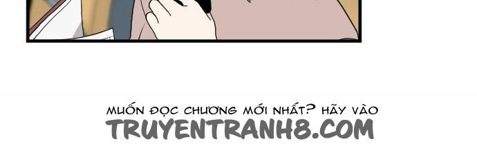 Người Đẹp Gangnam Chapter 27 - Trang 2