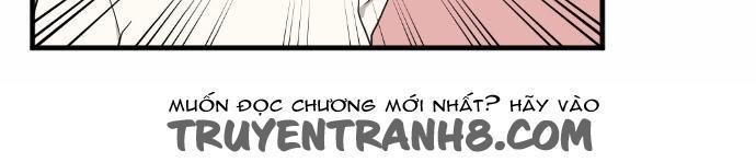 Người Đẹp Gangnam Chapter 27 - Trang 2