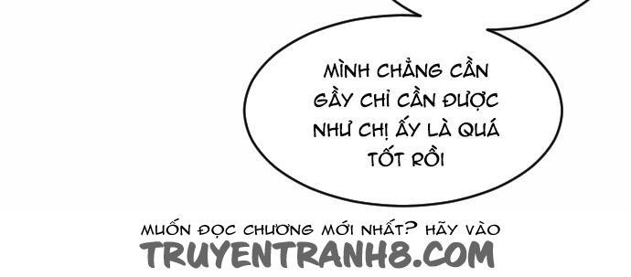 Người Đẹp Gangnam Chapter 27 - Trang 2