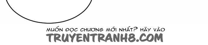 Người Đẹp Gangnam Chapter 27 - Trang 2