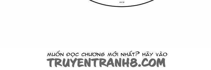 Người Đẹp Gangnam Chapter 27 - Trang 2