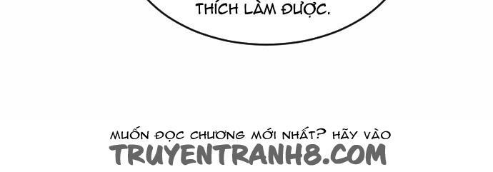 Người Đẹp Gangnam Chapter 27 - Trang 2