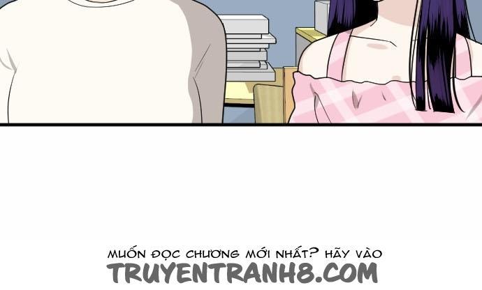 Người Đẹp Gangnam Chapter 27 - Trang 2