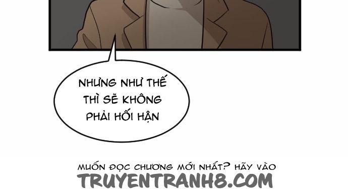 Người Đẹp Gangnam Chapter 27 - Trang 2