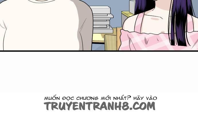 Người Đẹp Gangnam Chapter 28 - Trang 2