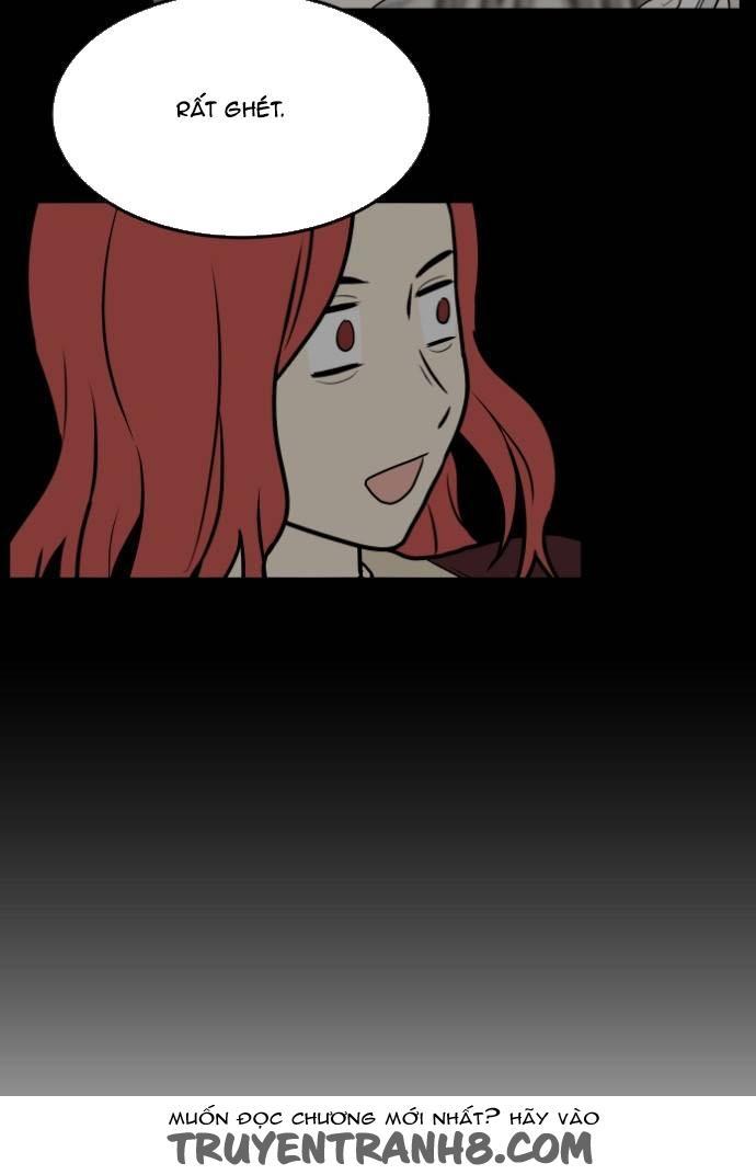 Người Đẹp Gangnam Chapter 28 - Trang 2