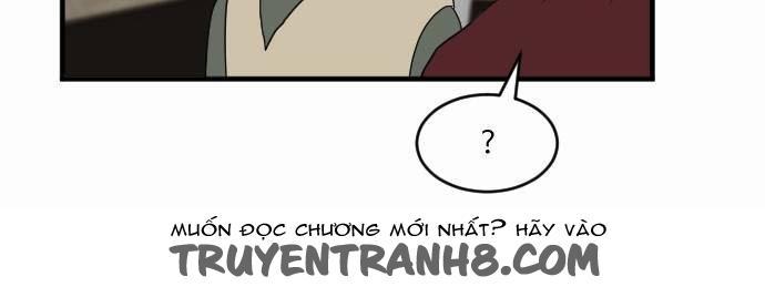 Người Đẹp Gangnam Chapter 28 - Trang 2