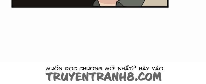 Người Đẹp Gangnam Chapter 28 - Trang 2