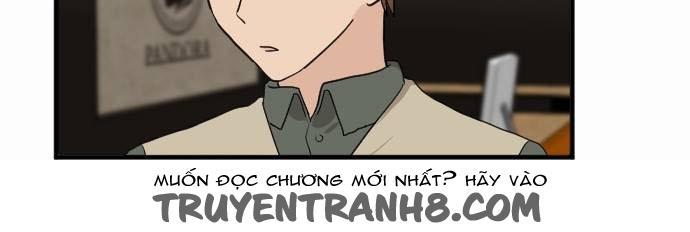 Người Đẹp Gangnam Chapter 28 - Trang 2