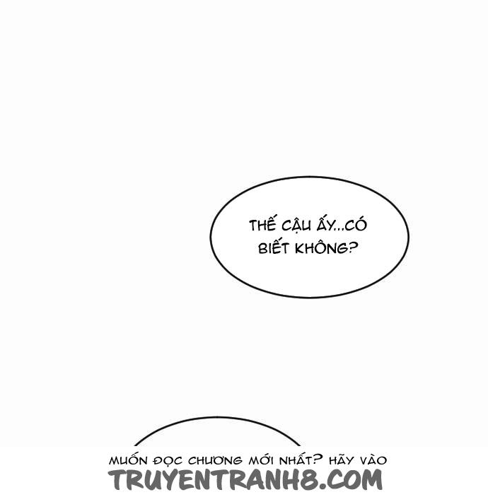 Người Đẹp Gangnam Chapter 28 - Trang 2