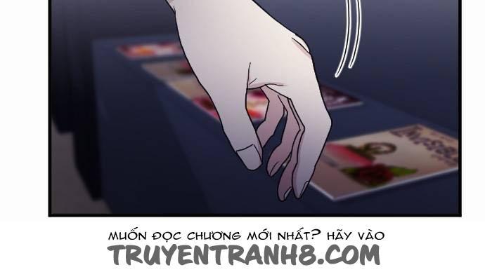 Người Đẹp Gangnam Chapter 28 - Trang 2