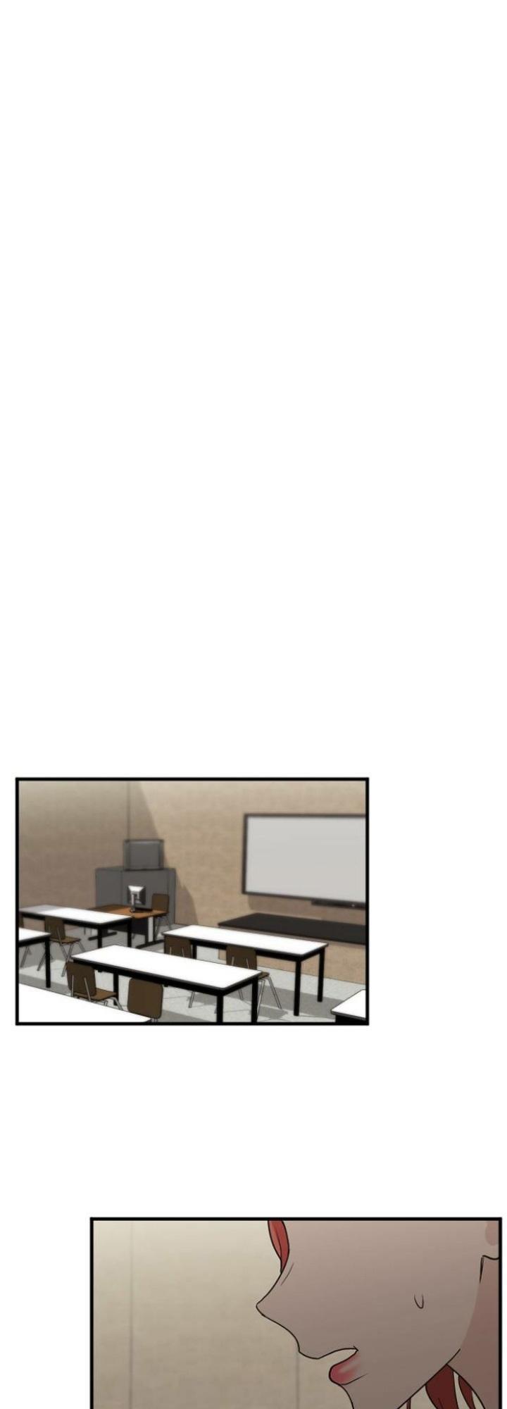 Người Đẹp Gangnam Chapter 29 - Trang 2