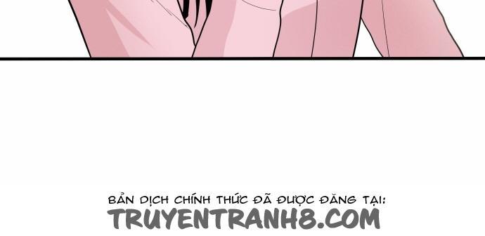 Người Đẹp Gangnam Chapter 3 - Trang 2