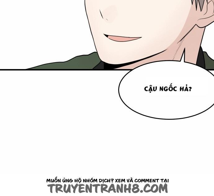 Người Đẹp Gangnam Chapter 3 - Trang 2