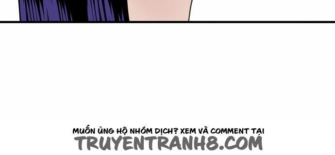Người Đẹp Gangnam Chapter 3 - Trang 2
