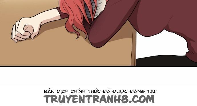 Người Đẹp Gangnam Chapter 3 - Trang 2