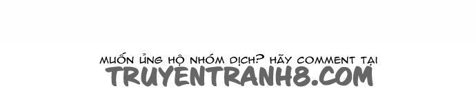 Người Đẹp Gangnam Chapter 3 - Trang 2