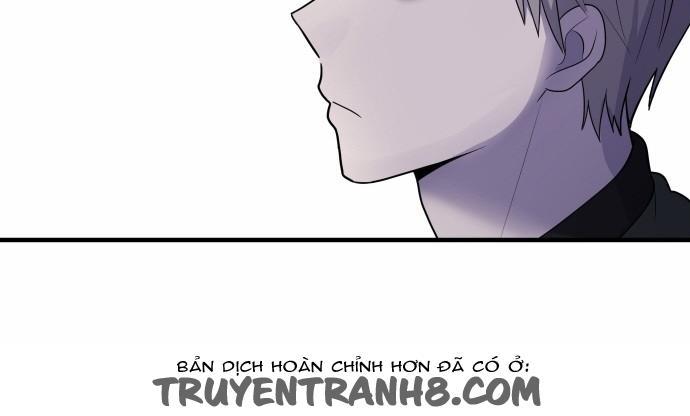 Người Đẹp Gangnam Chapter 3 - Trang 2