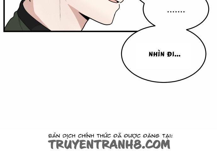 Người Đẹp Gangnam Chapter 3 - Trang 2