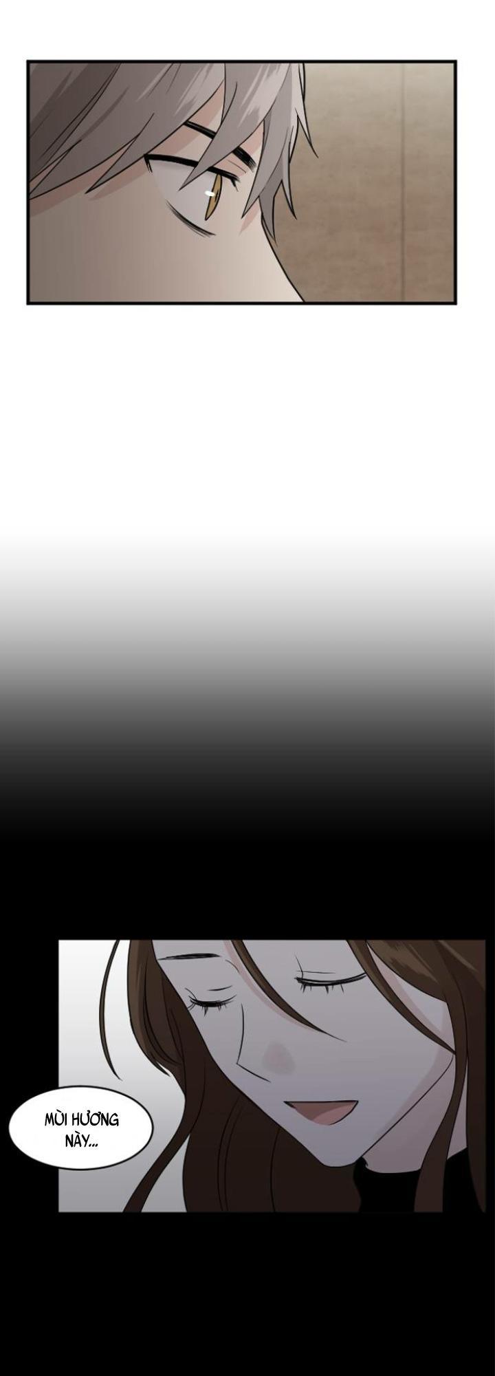 Người Đẹp Gangnam Chapter 30 - Trang 2