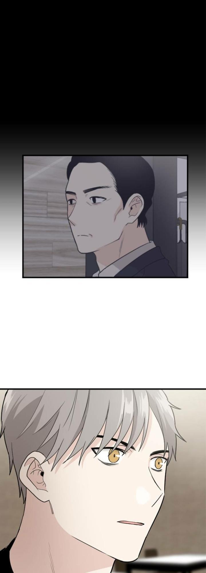 Người Đẹp Gangnam Chapter 30 - Trang 2