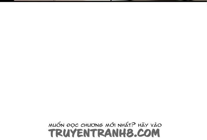 Người Đẹp Gangnam Chapter 30 - Trang 2