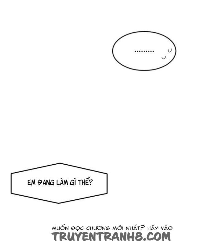 Người Đẹp Gangnam Chapter 30 - Trang 2