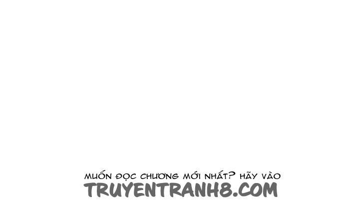 Người Đẹp Gangnam Chapter 31 - Trang 2