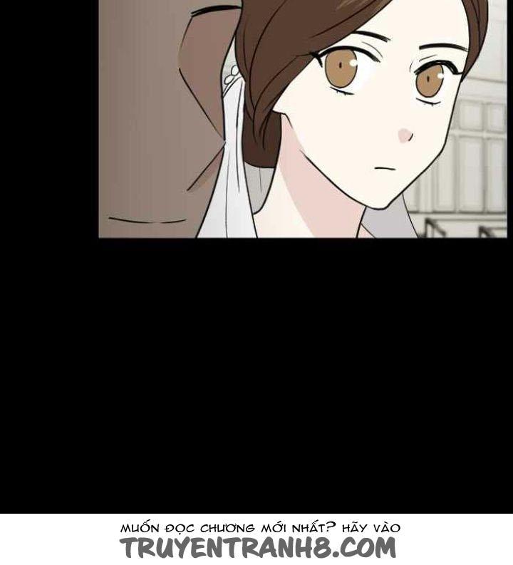 Người Đẹp Gangnam Chapter 31 - Trang 2