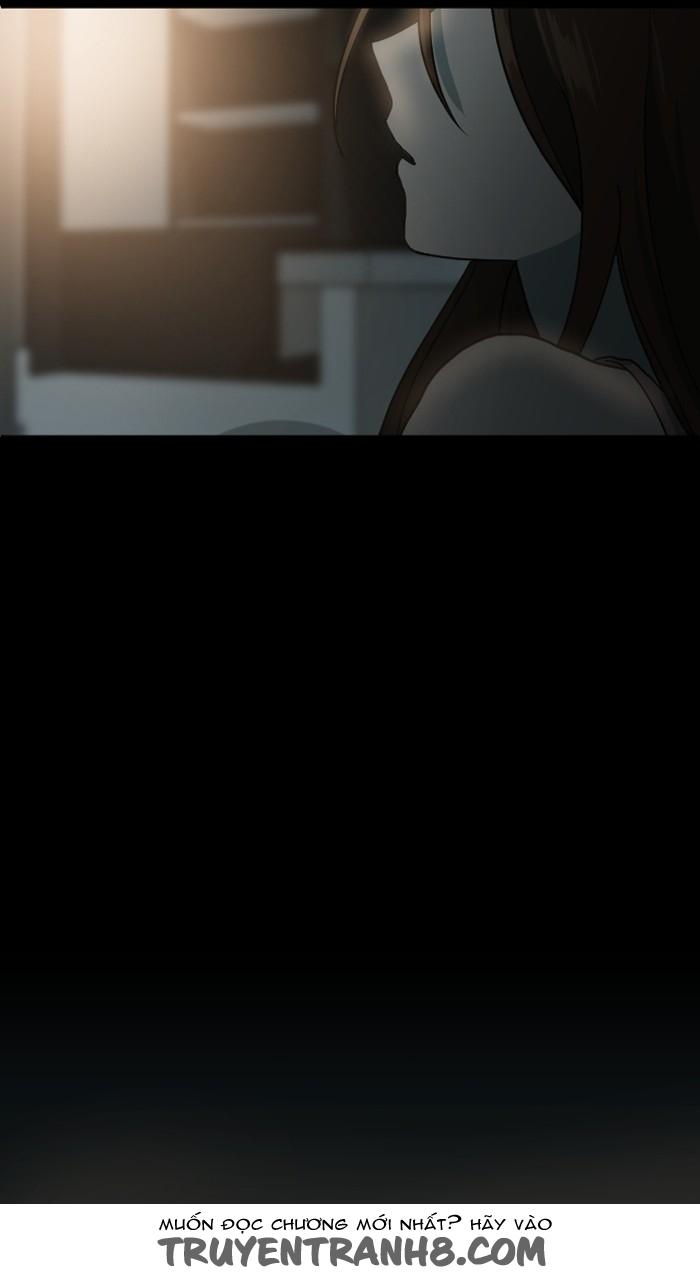 Người Đẹp Gangnam Chapter 32 - Trang 2