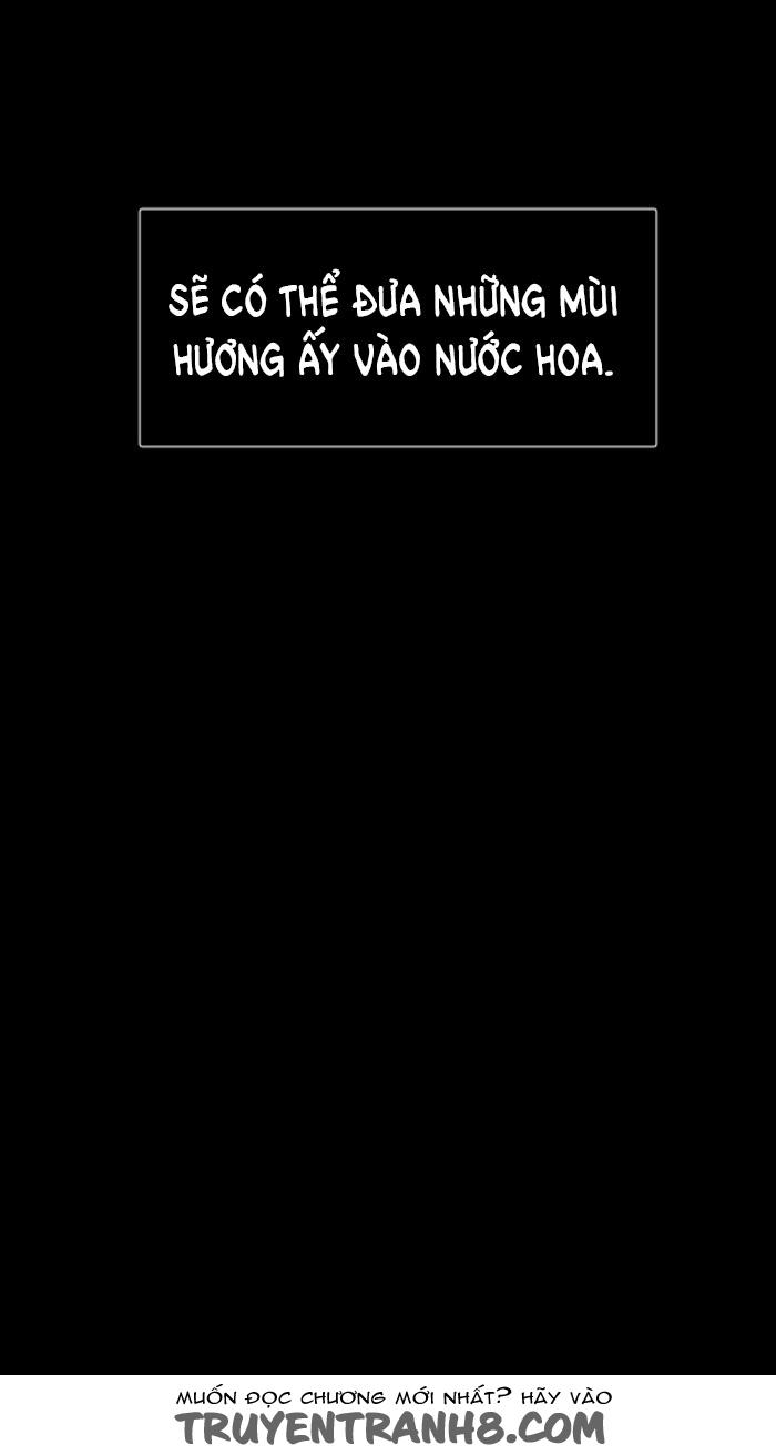 Người Đẹp Gangnam Chapter 32 - Trang 2