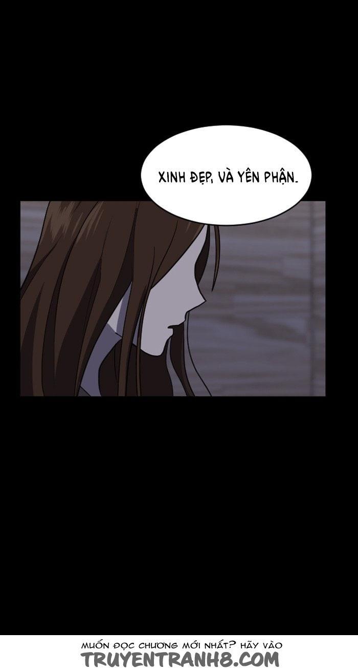 Người Đẹp Gangnam Chapter 32 - Trang 2