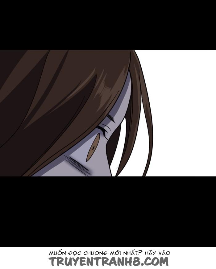 Người Đẹp Gangnam Chapter 32 - Trang 2